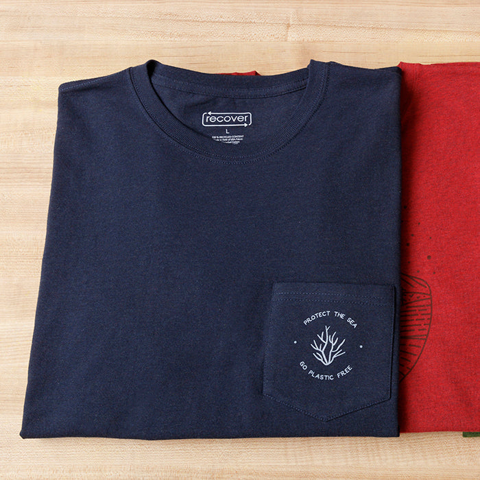 protect-the-sea-t-shirt-u8 klean_shirt_protect_the_sea_folded_lifestyle.jpg