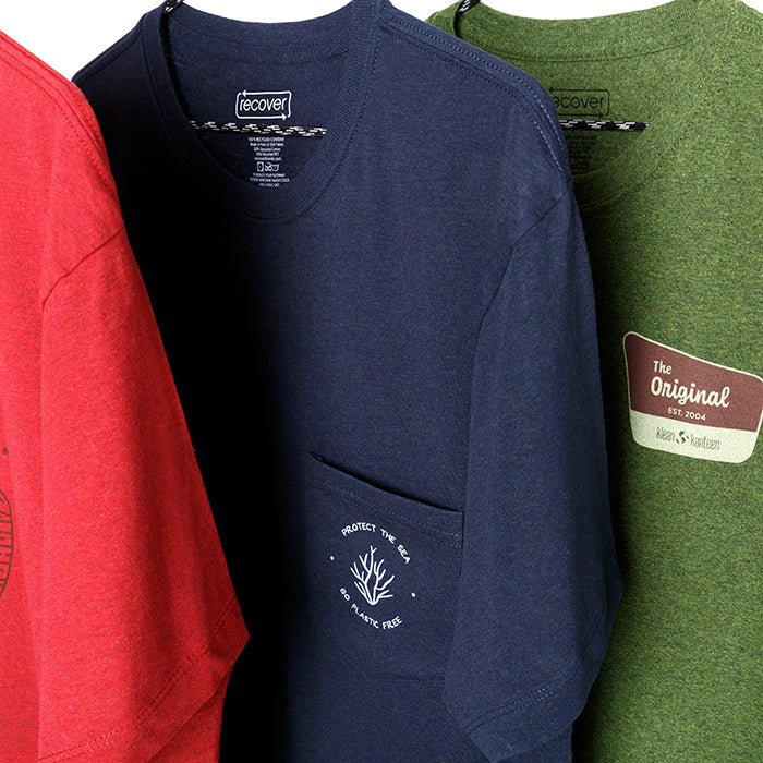 protect-the-sea-t-shirt-u8 klean_shirt_protect_the_sea_hanger_lifestyle.jpg