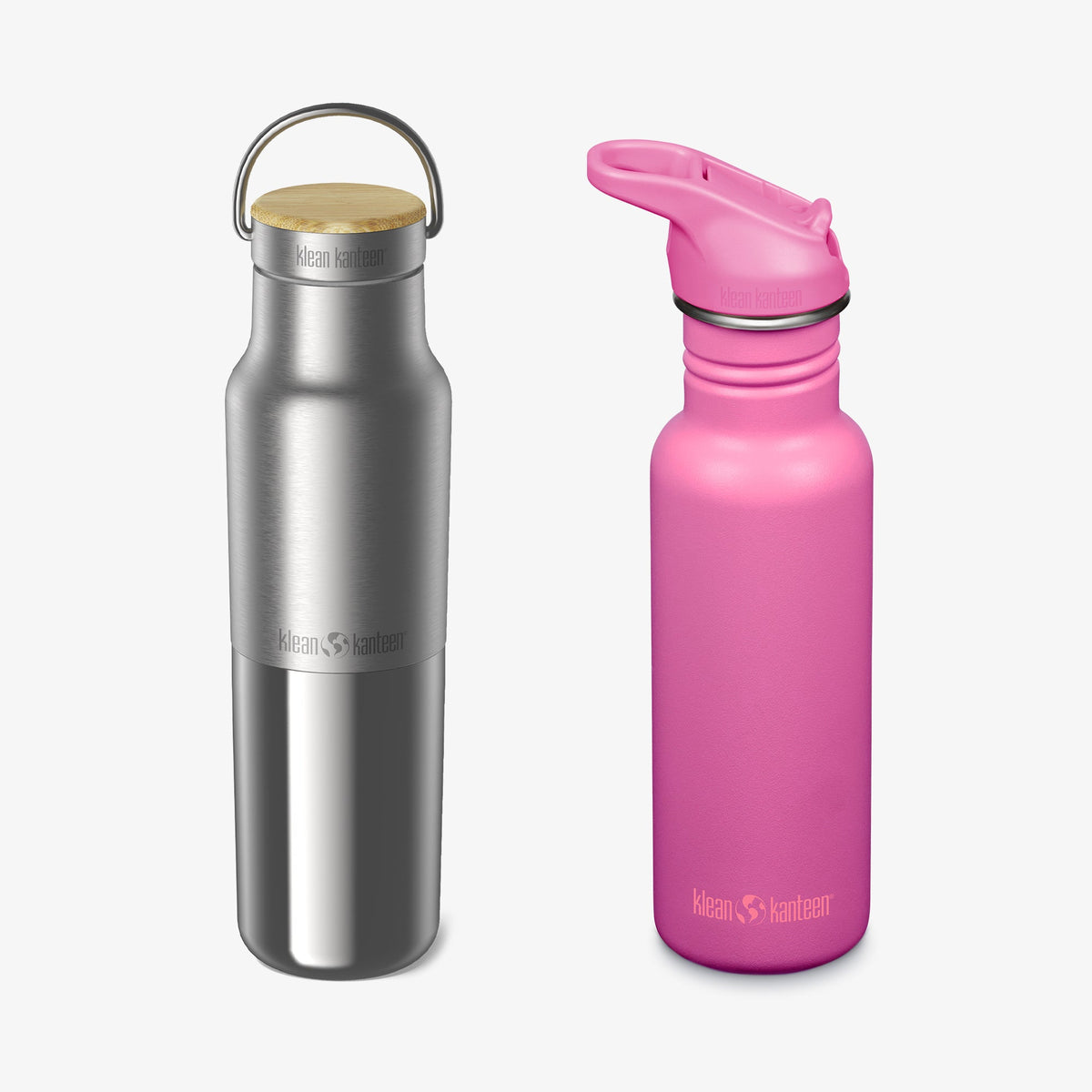 purse-2-pack-set-reflect-flip-seal-x8 mini-purse-reflect-12oz-rf-t-18oz-rov_f7e7a9d4-14f7-427d-bf6b-4f4cf9ed675e.jpg