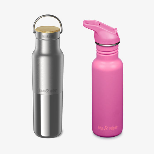 purse-2-pack-set-reflect-flip-seal-x8 mini-purse-reflect-12oz-rf-t-18oz-rov_f7e7a9d4-14f7-427d-bf6b-4f4cf9ed675e.jpg