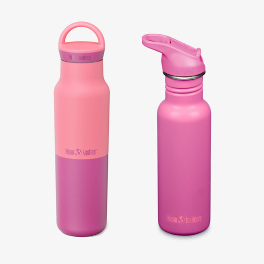 purse-2-pack-set-rise-classic-flip-seal-p4 mini-purse-rise-12oz-pl-t-18oz-rov.jpg