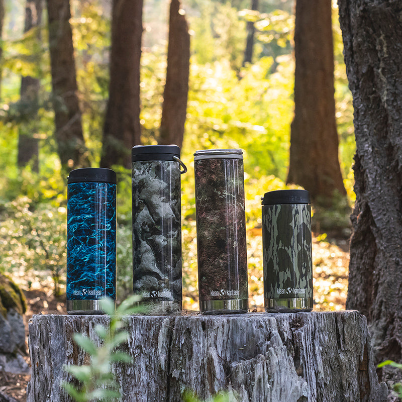 20oz-tkwide-with-cafe-cap-mossy-oak-y0 mossyoak_4group_woods_stump_square.jpg