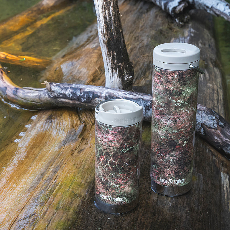 20oz-tkwide-with-twist-cap-mossy-oak-w1 mossyoak_rainbdowtrout_2group_water_square.jpg