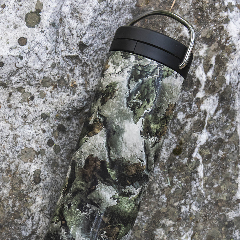 12oz-tkwide-with-cafe-cap-mossy-oak-k0 mossyoak_terragila_camo_rock_closeup_square.jpg