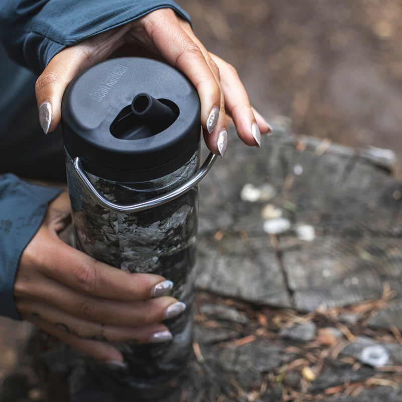 12oz-tkwide-with-twist-cap-mossy-oak-r8 mossyoak_terragila_twist_top_closeup_square.jpg