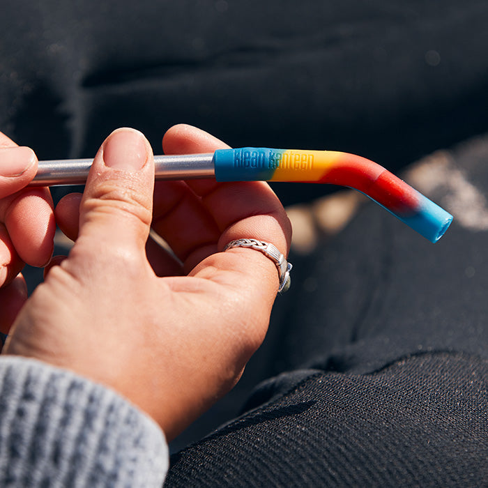 straw-4-pack-short-a8 recycled_steel_straw_rainbow_lifestyle_07eca498-0e26-4011-9726-c9ceaab86849.jpg