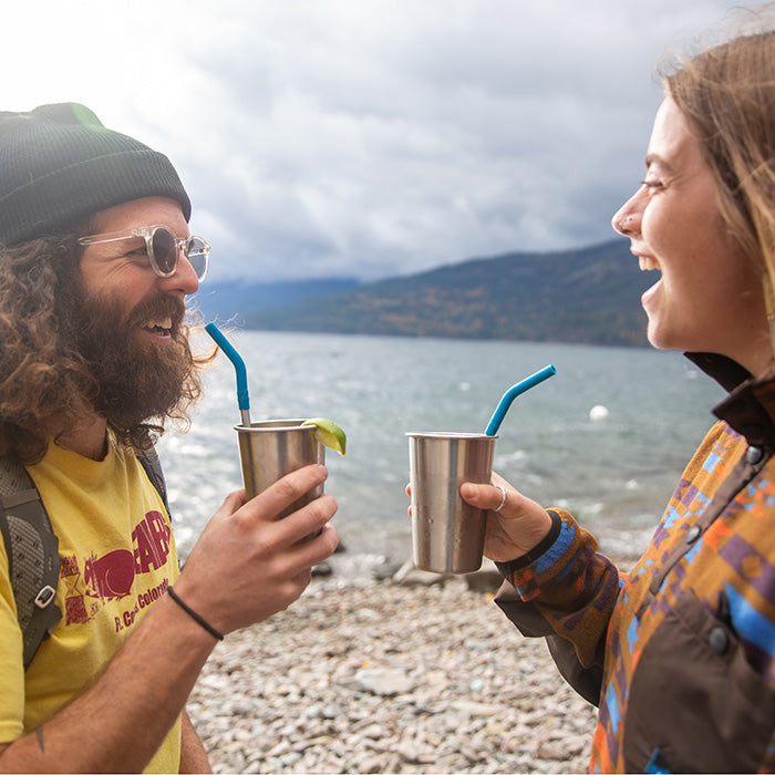 straw-4-pack-r6 recycled_steel_straws_cheers_lake_lifestyle_feb67a82-c410-4311-b2a0-e24ba8690751.jpg