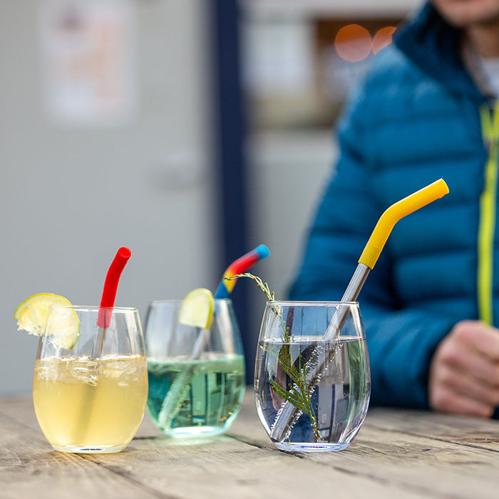 straw-4-pack-short-a8 recycled_steel_straws_glasses_set_lifestyle.jpg