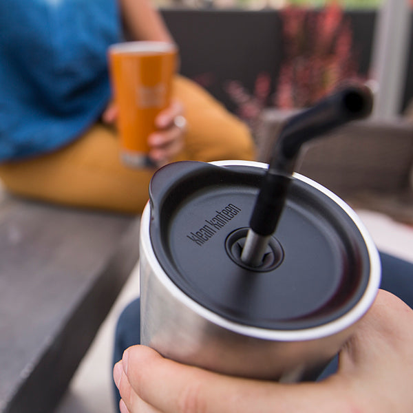 straw-2-pack-black-sale-j0 reusable_metal_straws_lifestyle.jpg