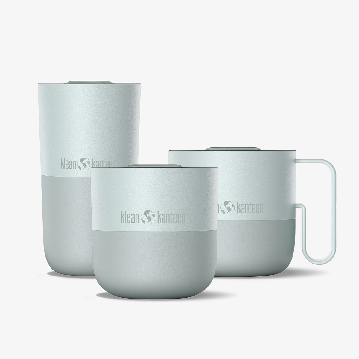 rise-drinkware-set-q8 rise-drinkware-set-16bab-12bab-8bab_a5a3febe-7ff7-4107-a53d-fc05ae618def.jpg