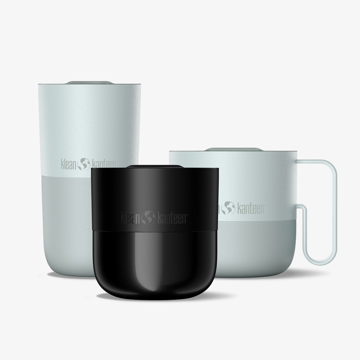 rise-drinkware-set-q8 rise-drinkware-set-16bab-12bab-8bk_b0f05ef2-f4c8-41cf-9dd2-c5a51db120e2.jpg