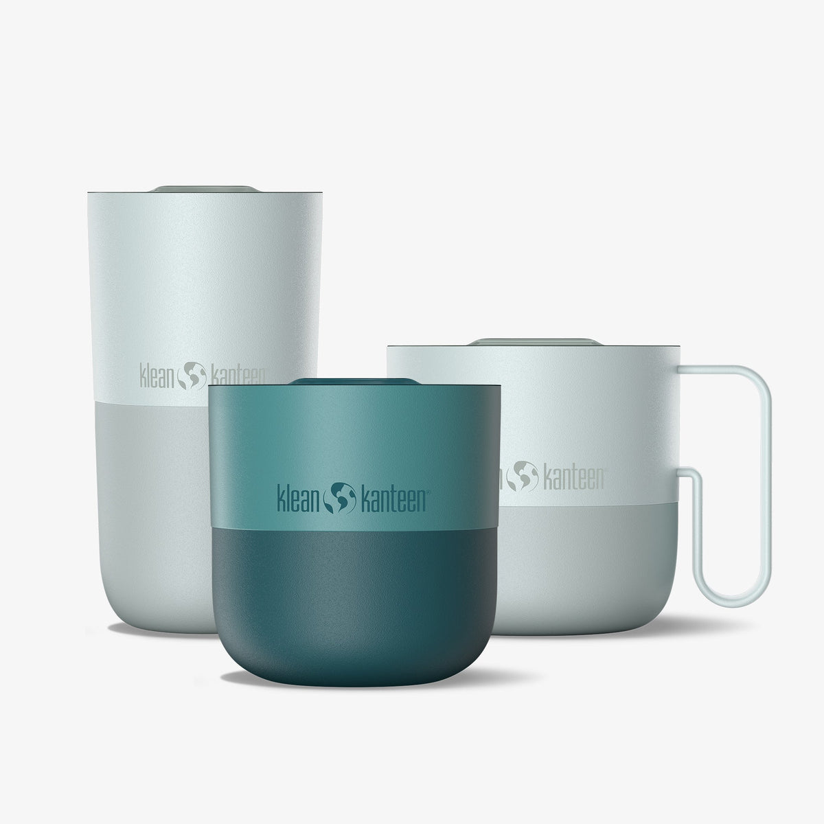 rise-drinkware-set-q8 rise-drinkware-set-16bab-12bab-8brb_a63579c8-bcd6-46ab-a25e-7d5feb8e079b.jpg