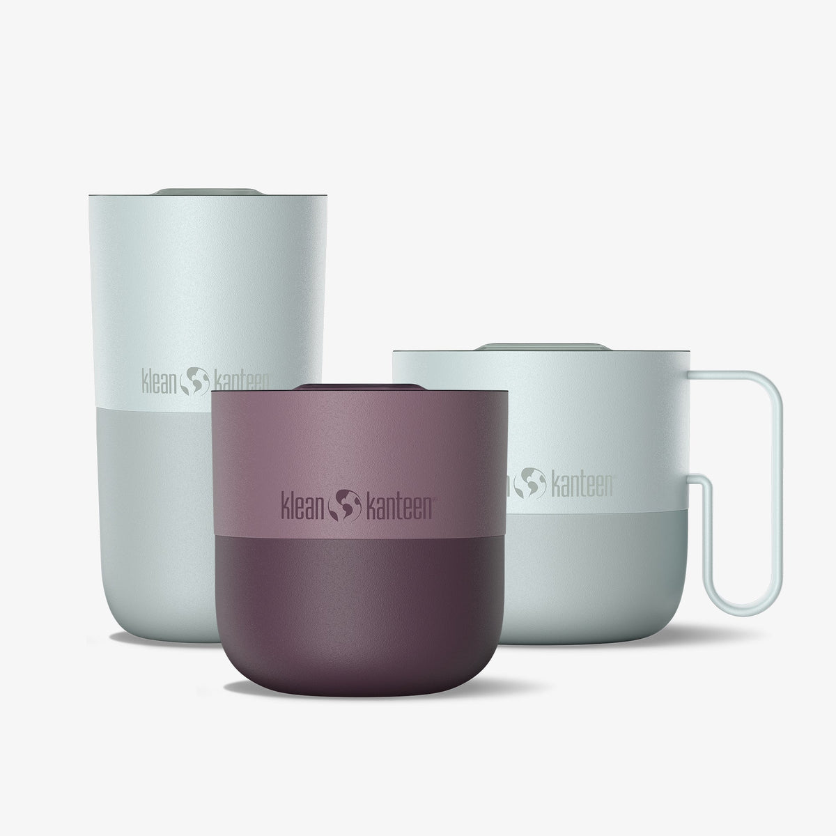 rise-drinkware-set-q8 rise-drinkware-set-16bab-12bab-8do_69bebf48-9874-4238-9060-dcd00ea5d058.jpg