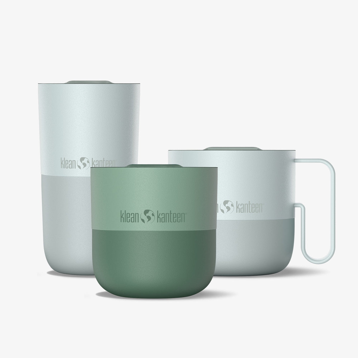 rise-drinkware-set-q8 rise-drinkware-set-16bab-12bab-8ig_2b21d458-dffb-4edf-978e-81cadbcf3969.jpg
