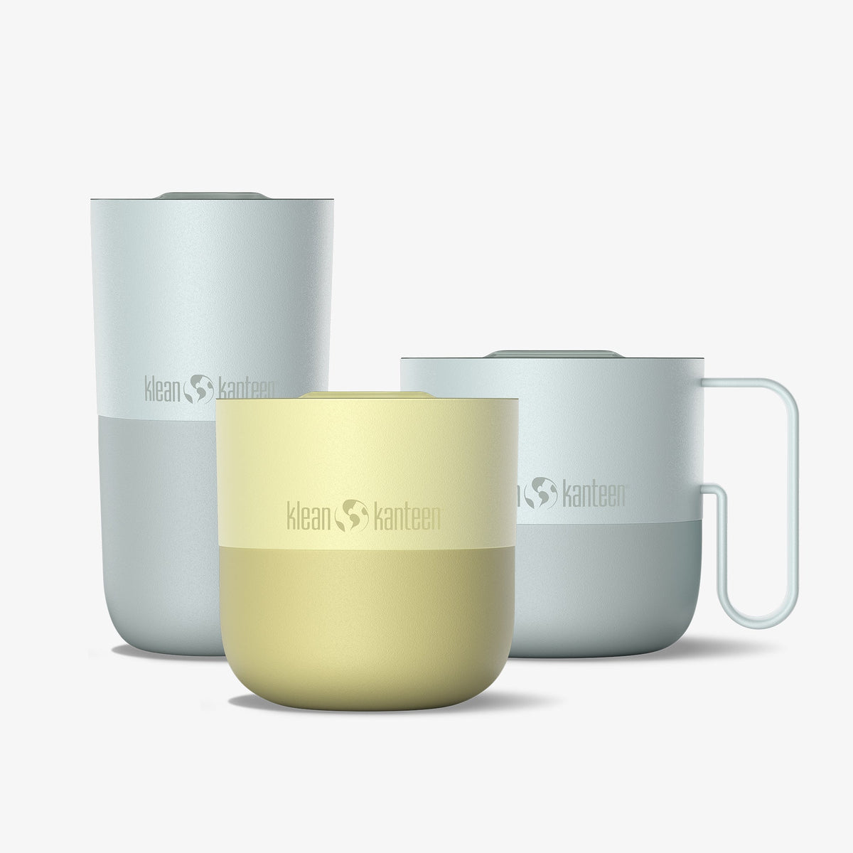 rise-drinkware-set-q8 rise-drinkware-set-16bab-12bab-8wy.jpg