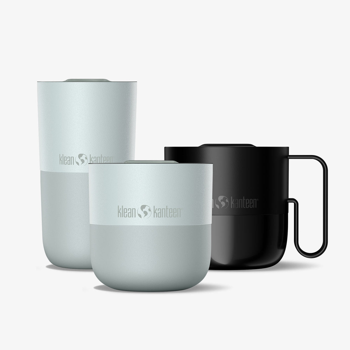 rise-drinkware-set-q8 rise-drinkware-set-16bab-12bk-8bab.jpg