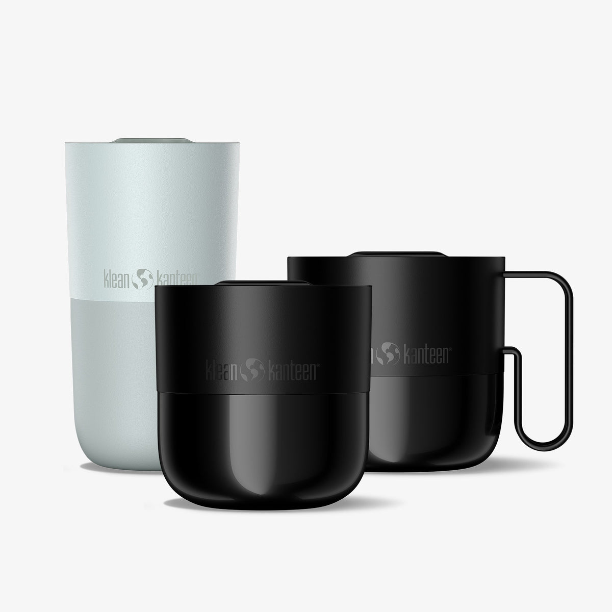 rise-drinkware-set-q8 rise-drinkware-set-16bab-12bk-8bk.jpg