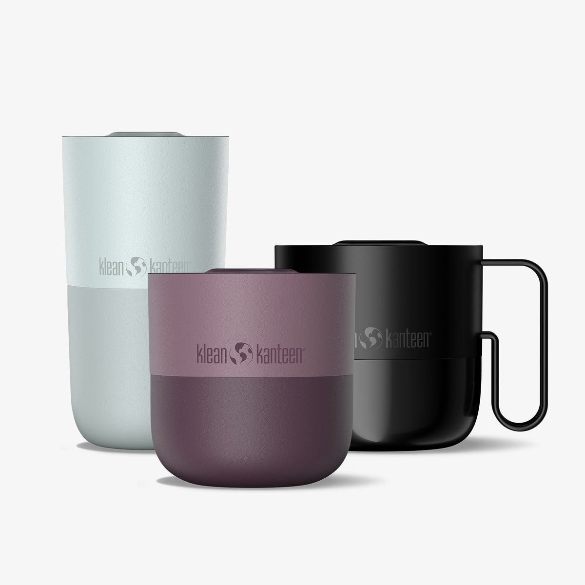 rise-drinkware-set-q8 rise-drinkware-set-16bab-12bk-8do.jpg