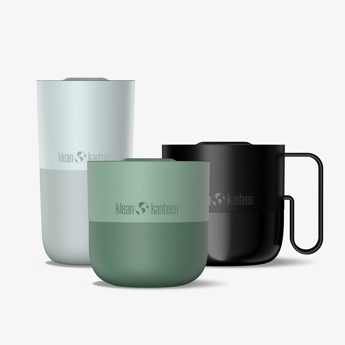 rise-drinkware-set-q8 rise-drinkware-set-16bab-12bk-8ig.jpg