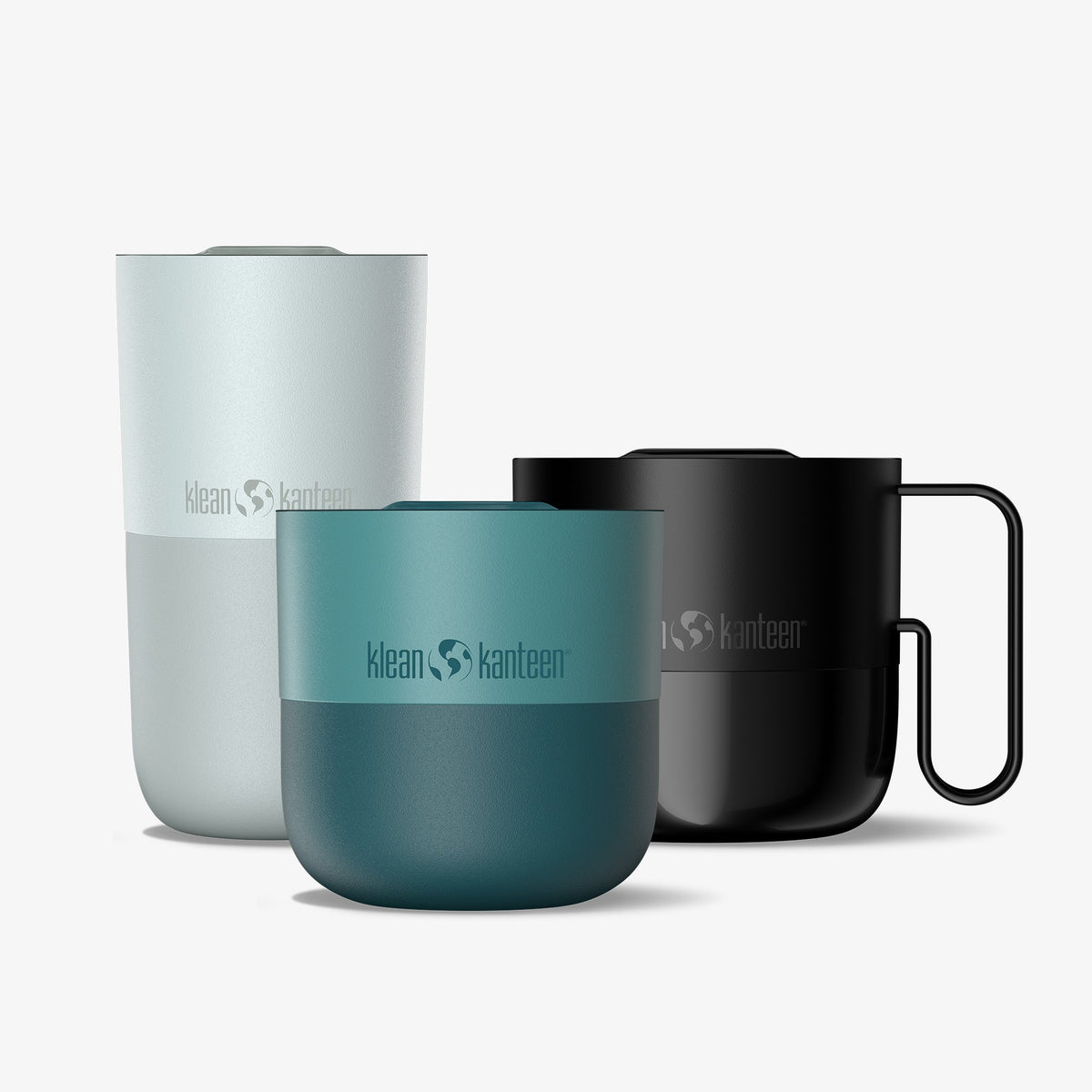 rise-drinkware-set-q8 rise-drinkware-set-16bab-12bk-8rb.jpg