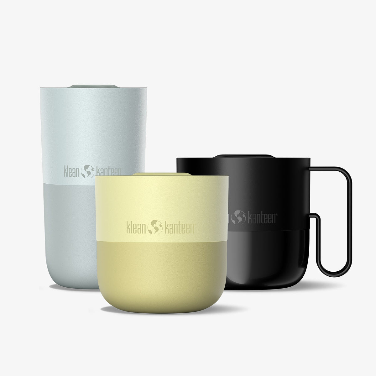 rise-drinkware-set-q8 rise-drinkware-set-16bab-12bk-8wy.jpg