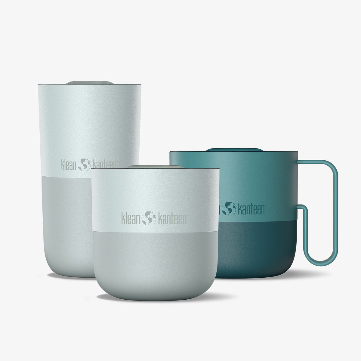 rise-drinkware-set-q8 rise-drinkware-set-16bab-12brb-8bab.jpg