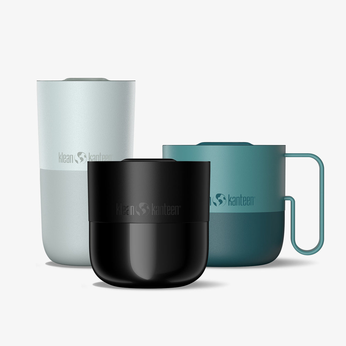 rise-drinkware-set-q8 rise-drinkware-set-16bab-12brb-8bk_98d63f4e-7592-4e17-91ec-92511fb86f31.jpg