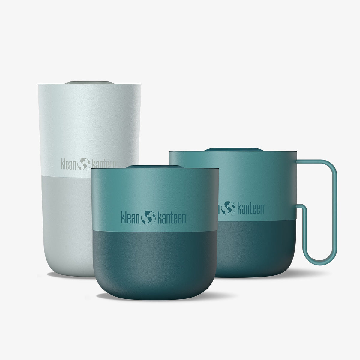 rise-drinkware-set-q8 rise-drinkware-set-16bab-12brb-8brb_9acad226-81be-47df-bdaf-53636fffcaaf.jpg