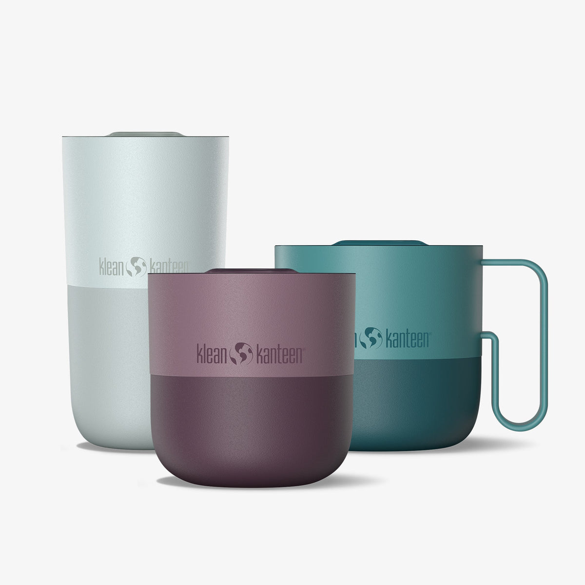 rise-drinkware-set-q8 rise-drinkware-set-16bab-12brb-8do.jpg
