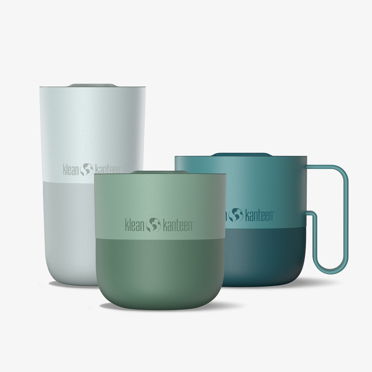 rise-drinkware-set-q8 rise-drinkware-set-16bab-12brb-8ig.jpg
