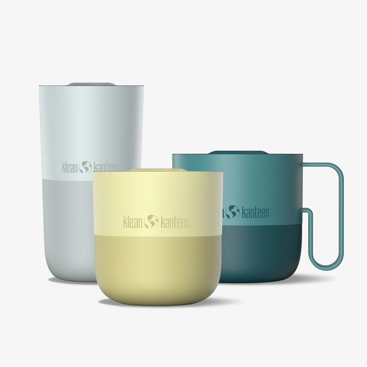 rise-drinkware-set-q8 rise-drinkware-set-16bab-12brb-8wy.jpg