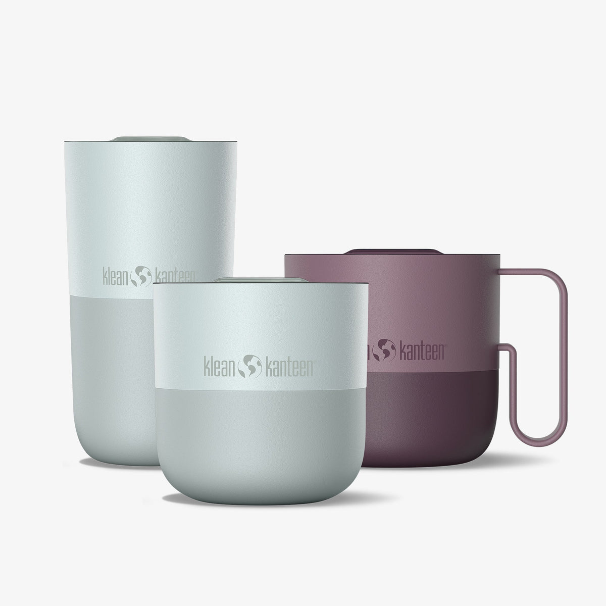 rise-drinkware-set-q8 rise-drinkware-set-16bab-12do-8bab.jpg