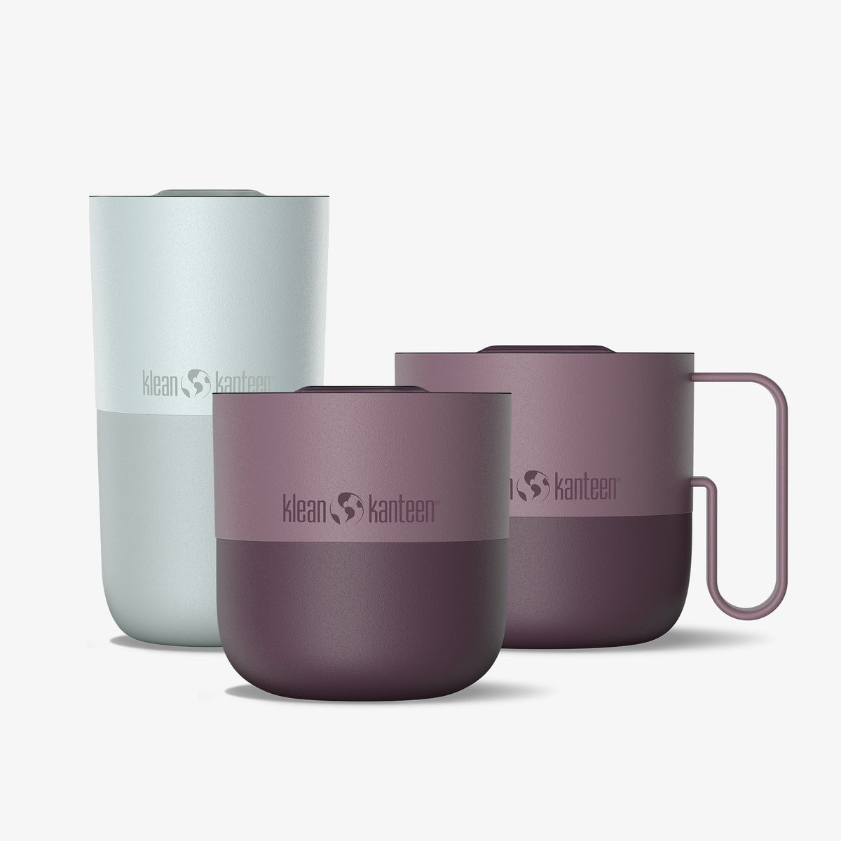 rise-drinkware-set-q8 rise-drinkware-set-16bab-12do-8bdo.jpg
