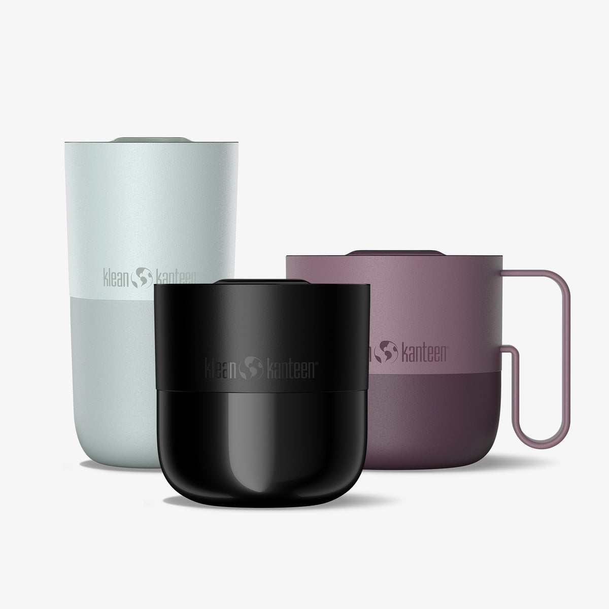 rise-drinkware-set-q8 rise-drinkware-set-16bab-12do-8bk_c99cfc3f-1eba-4ff8-9783-5da7fe6268ae.jpg