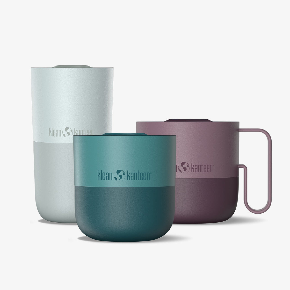 rise-drinkware-set-q8 rise-drinkware-set-16bab-12do-8brb.jpg