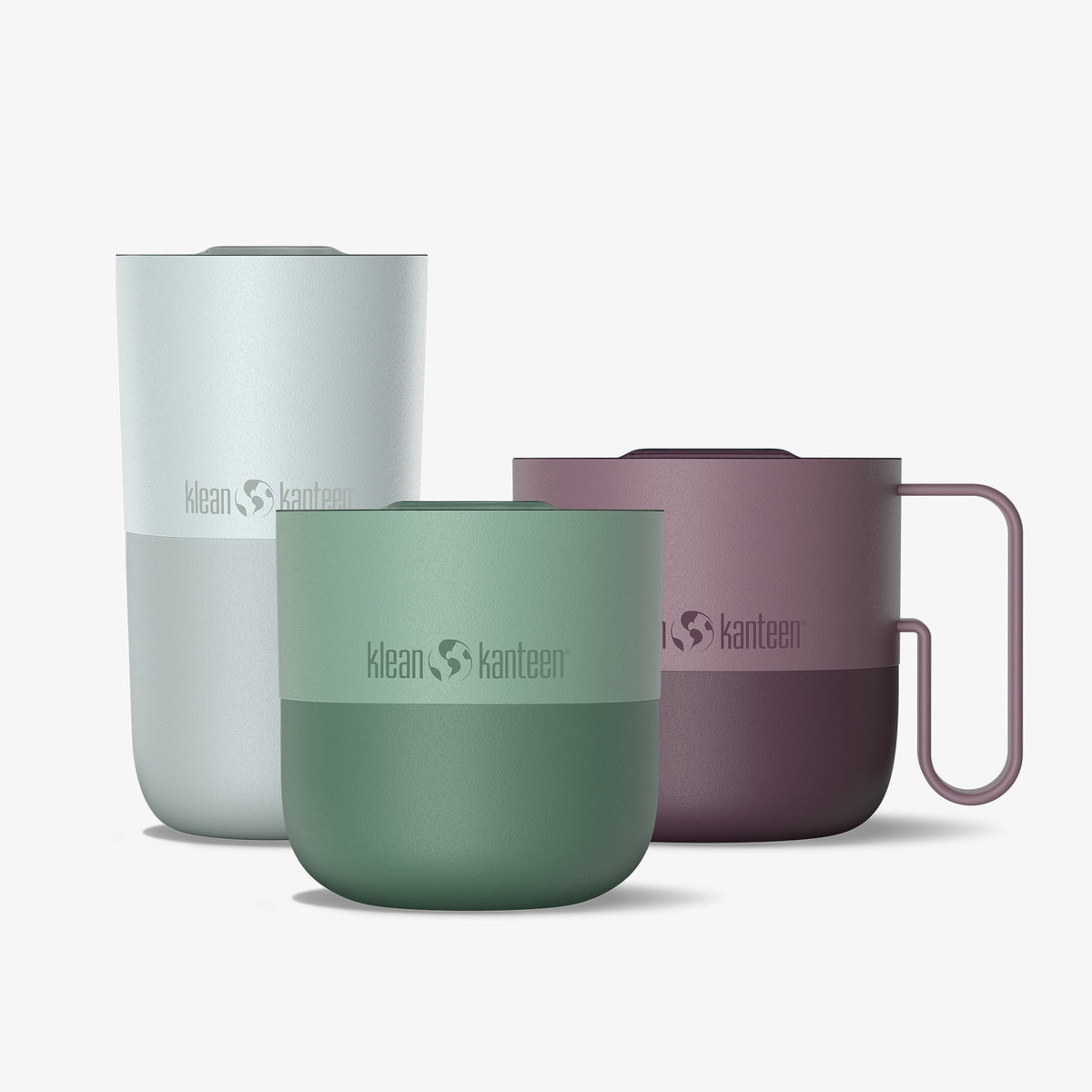 rise-drinkware-set-q8 rise-drinkware-set-16bab-12do-8ig.jpg