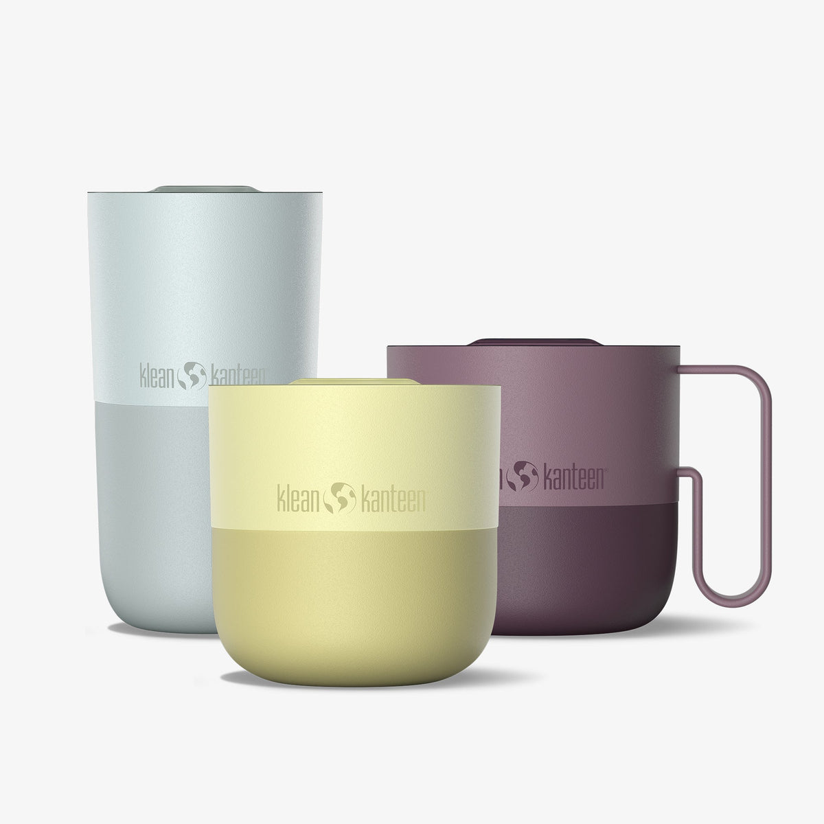 rise-drinkware-set-q8 rise-drinkware-set-16bab-12do-8wy_fecad902-49de-4d92-8a99-a05515791f4b.jpg