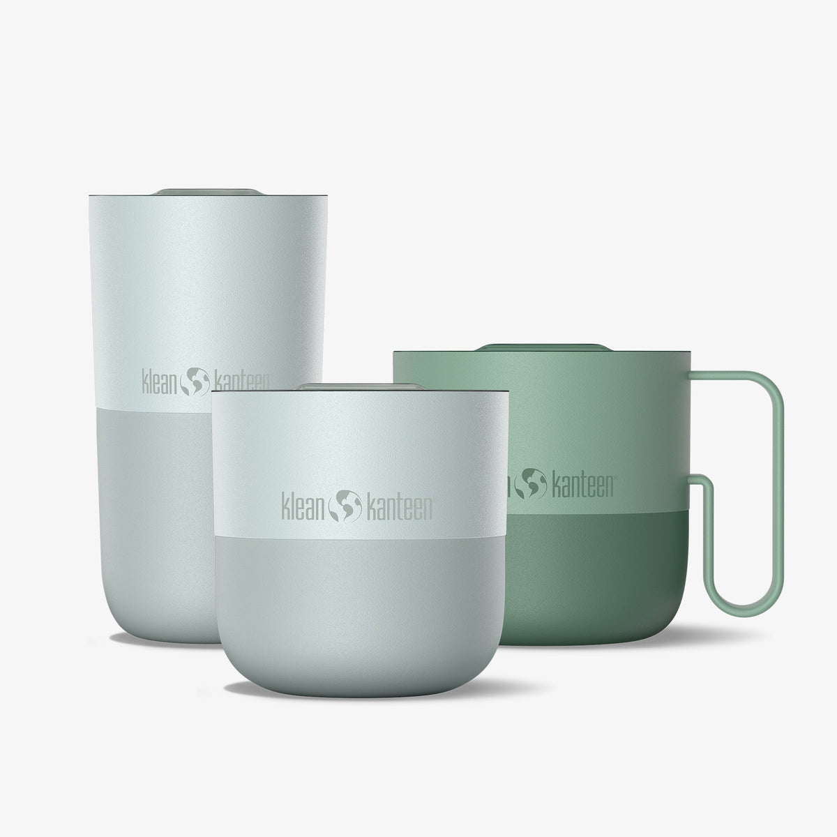 rise-drinkware-set-q8 rise-drinkware-set-16bab-12ig-8bab_5c20e564-1f19-49d9-b265-706d90bb8454.jpg