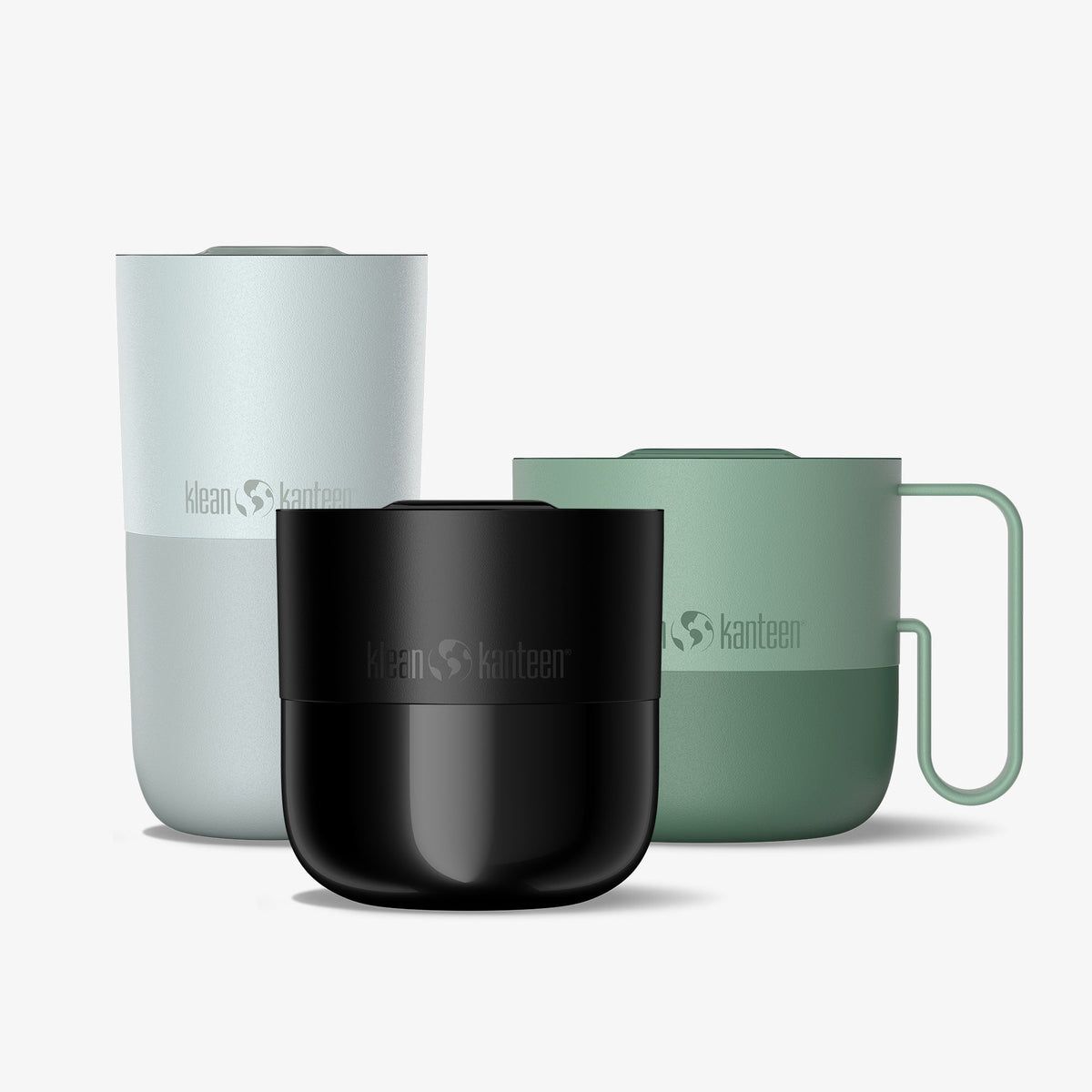 rise-drinkware-set-q8 rise-drinkware-set-16bab-12ig-8bk.jpg