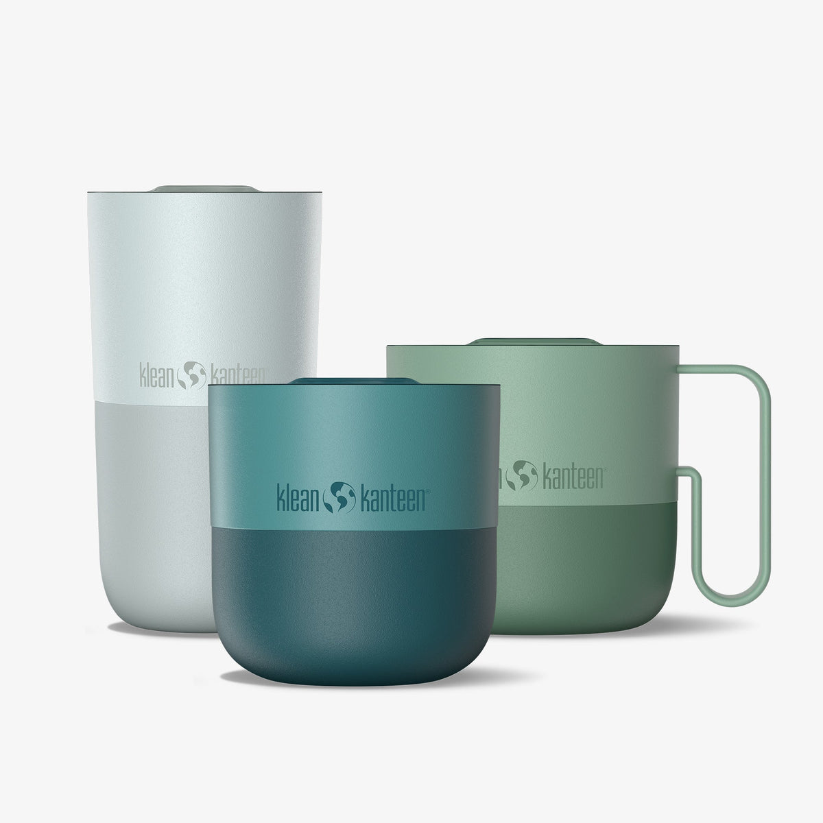 rise-drinkware-set-q8 rise-drinkware-set-16bab-12ig-8brb.jpg
