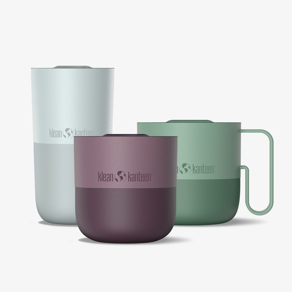 rise-drinkware-set-q8 rise-drinkware-set-16bab-12ig-8do.jpg