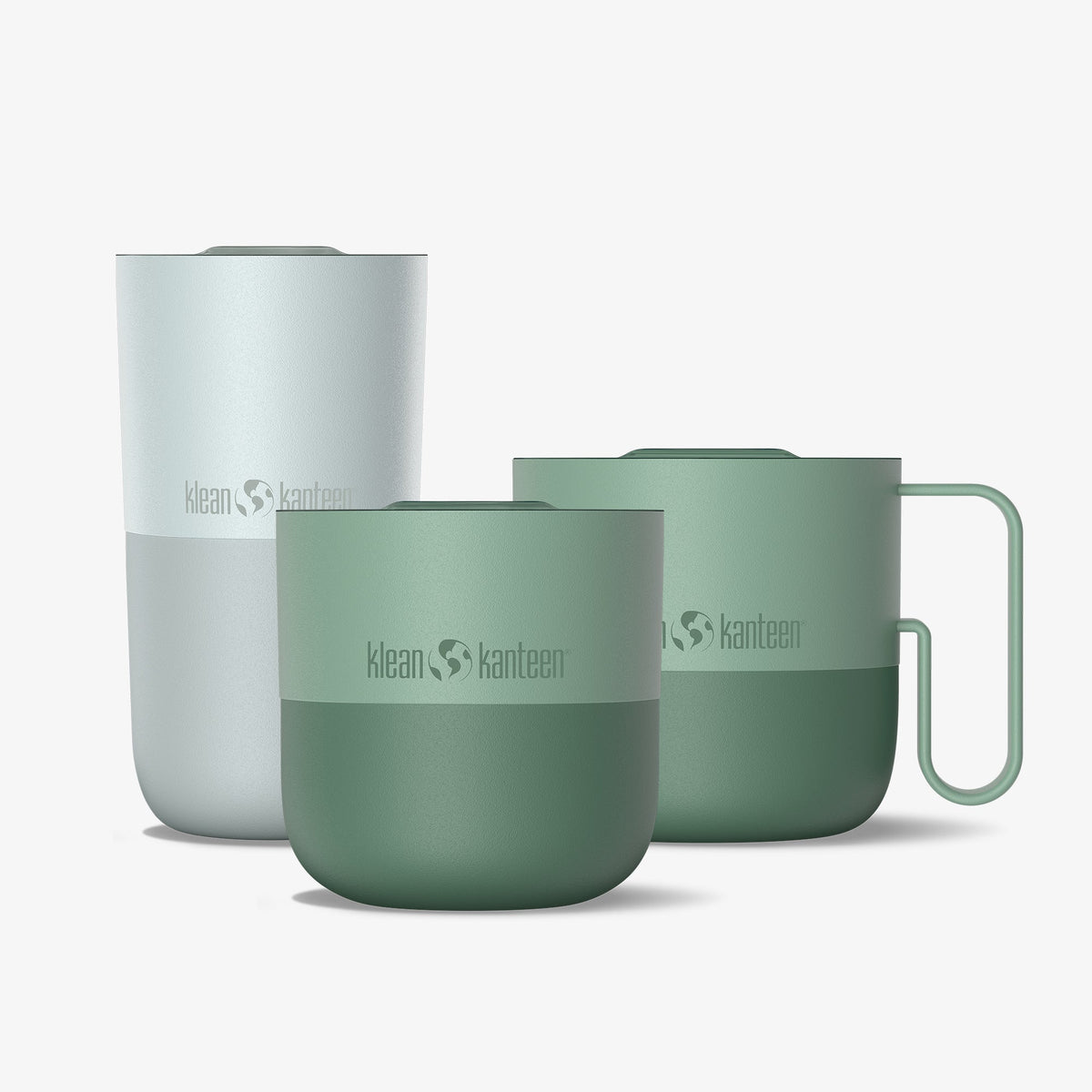 rise-drinkware-set-q8 rise-drinkware-set-16bab-12ig-8ig.jpg
