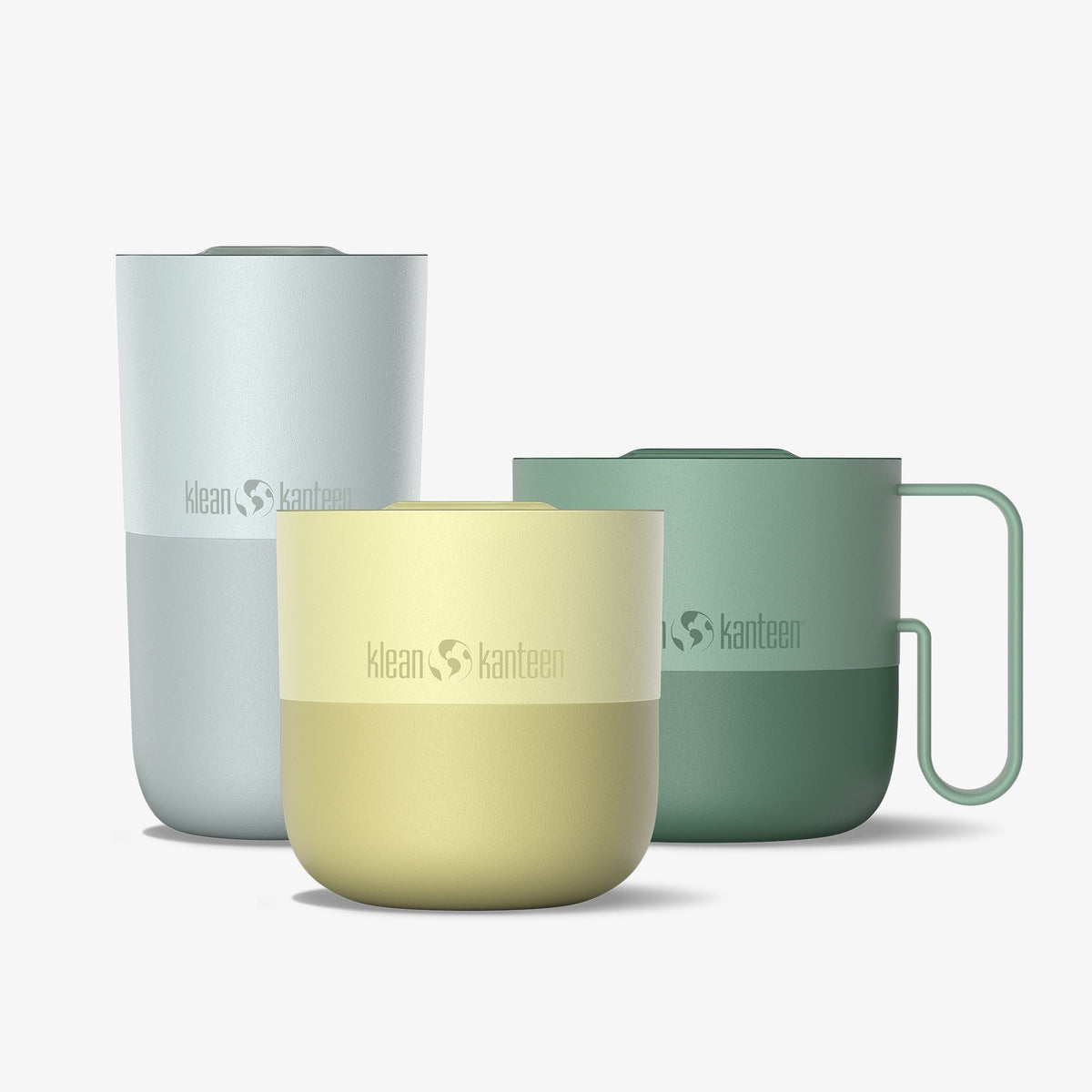 rise-drinkware-set-q8 rise-drinkware-set-16bab-12ig-8wy.jpg