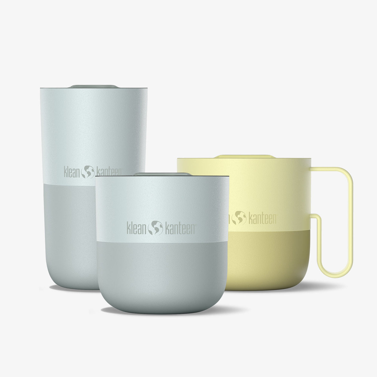 rise-drinkware-set-q8 rise-drinkware-set-16bab-12wy-8bab.jpg
