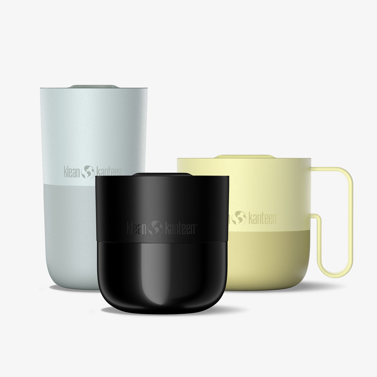 rise-drinkware-set-q8 rise-drinkware-set-16bab-12wy-8bk.jpg