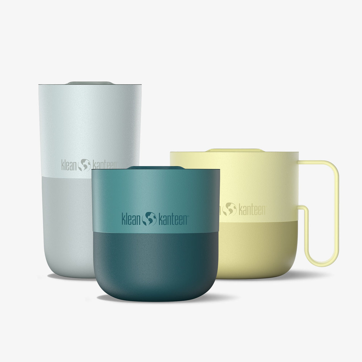 rise-drinkware-set-q8 rise-drinkware-set-16bab-12wy-8brb.jpg