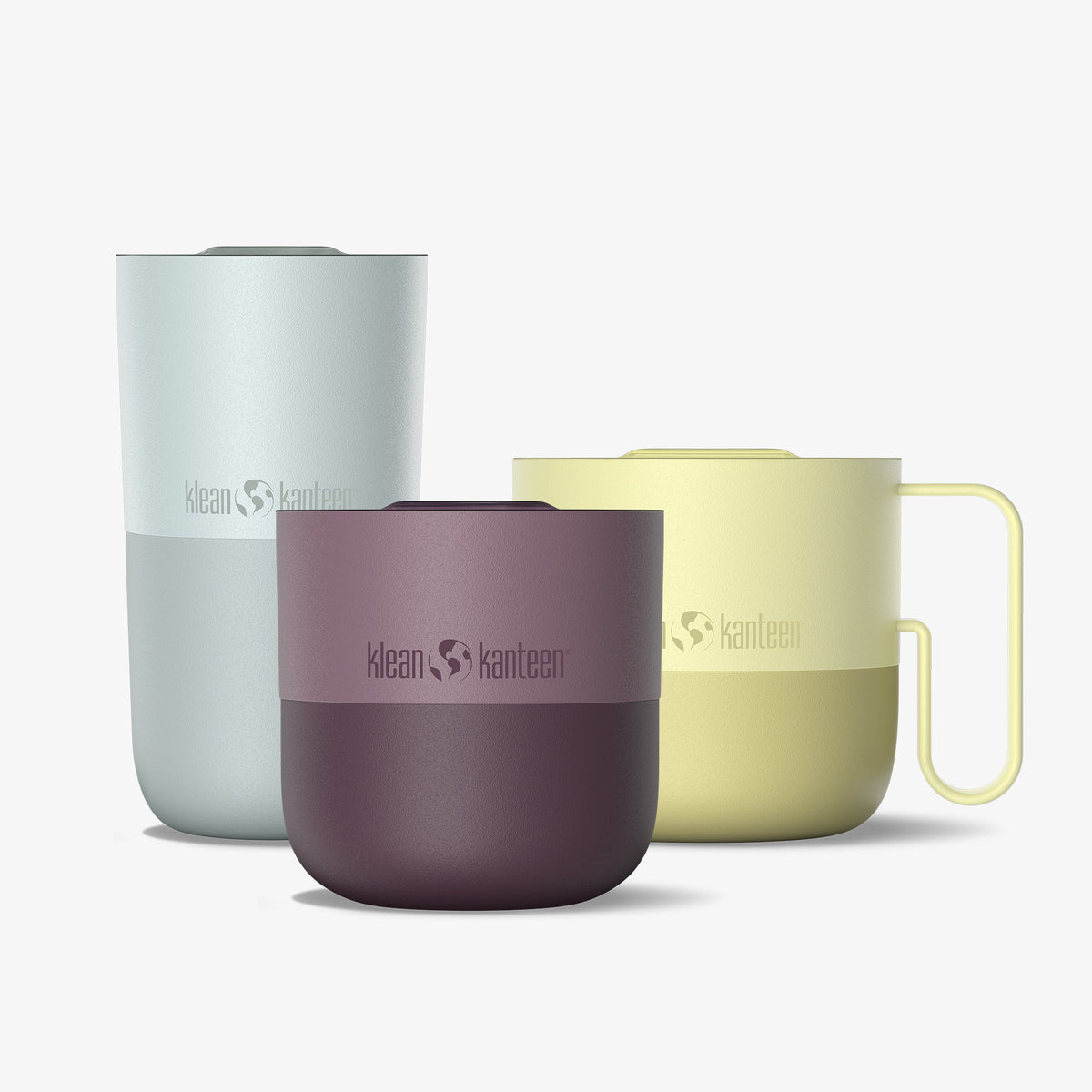 rise-drinkware-set-q8 rise-drinkware-set-16bab-12wy-8do.jpg