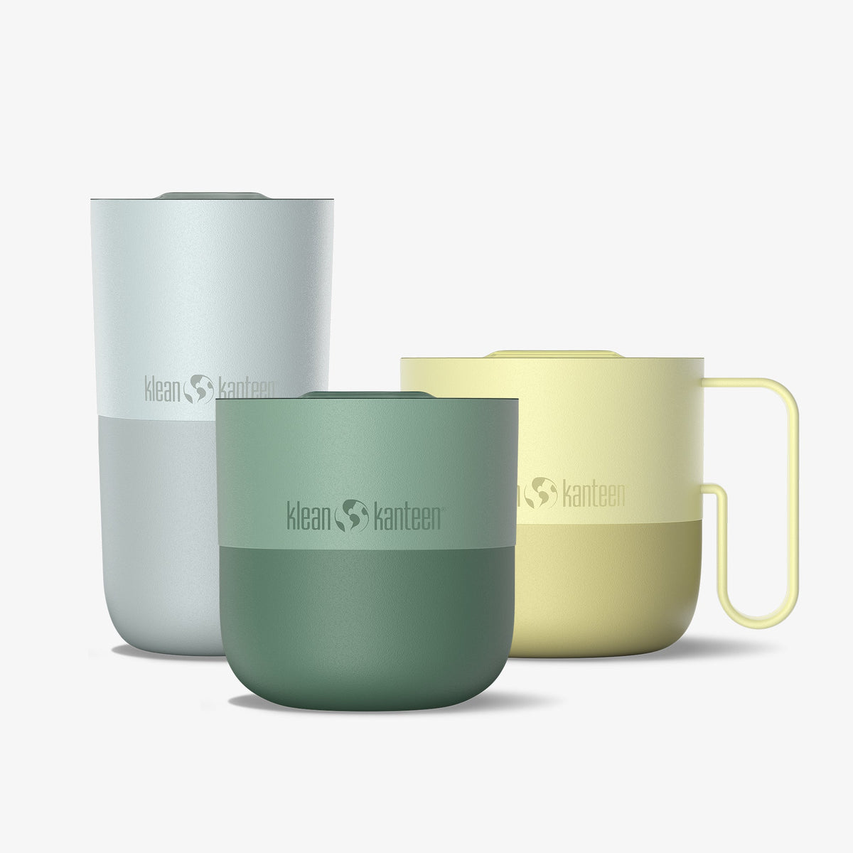 rise-drinkware-set-q8 rise-drinkware-set-16bab-12wy-8ig.jpg