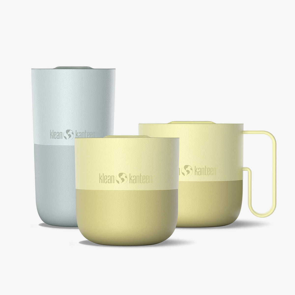 rise-drinkware-set-q8 rise-drinkware-set-16bab-12wy-8wy.jpg