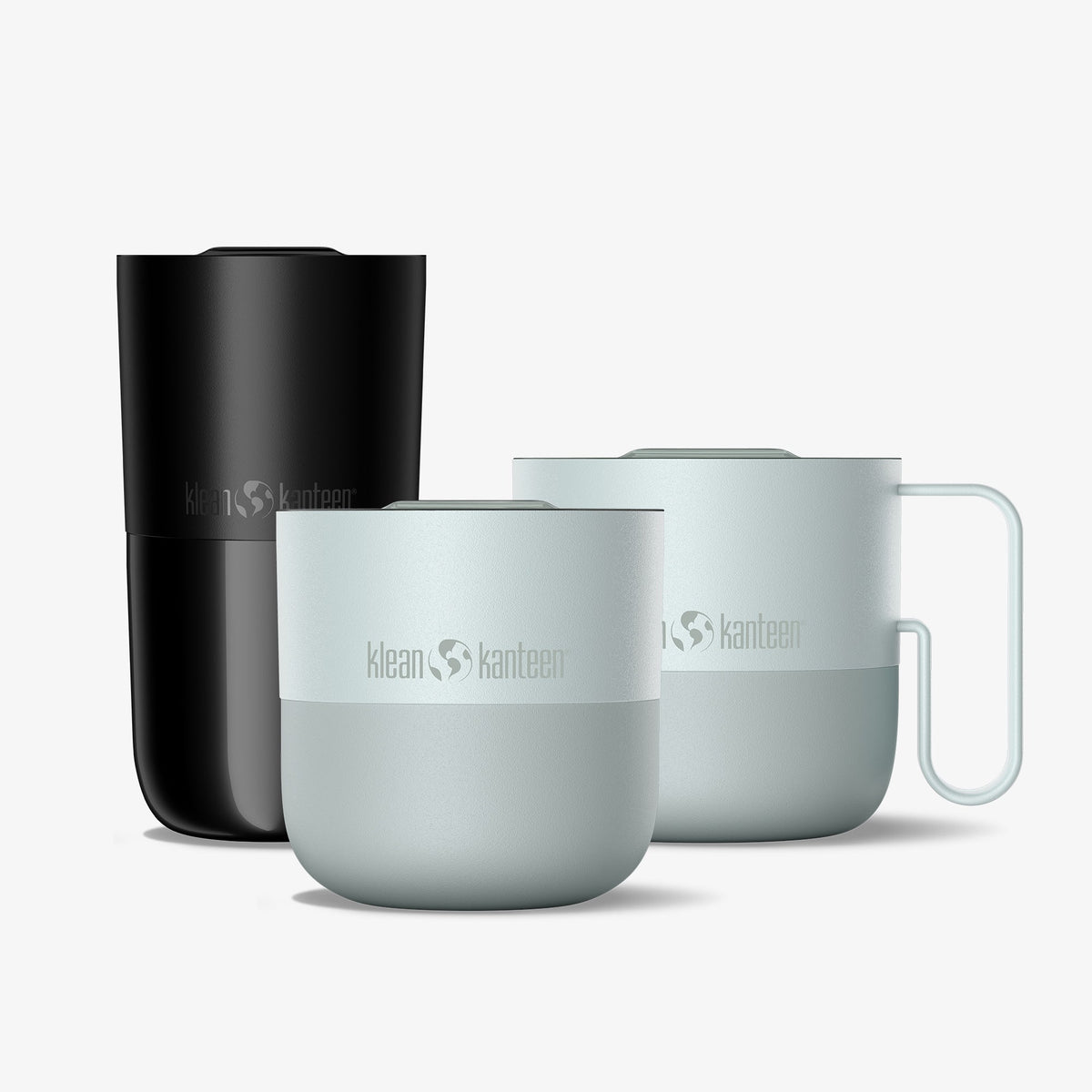 rise-drinkware-set-q8 rise-drinkware-set-16bk-12bab-8bab_bab52311-242d-45cc-8680-60e1c29d5b92.jpg
